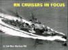 RN CRUISERS IN FOCUS
